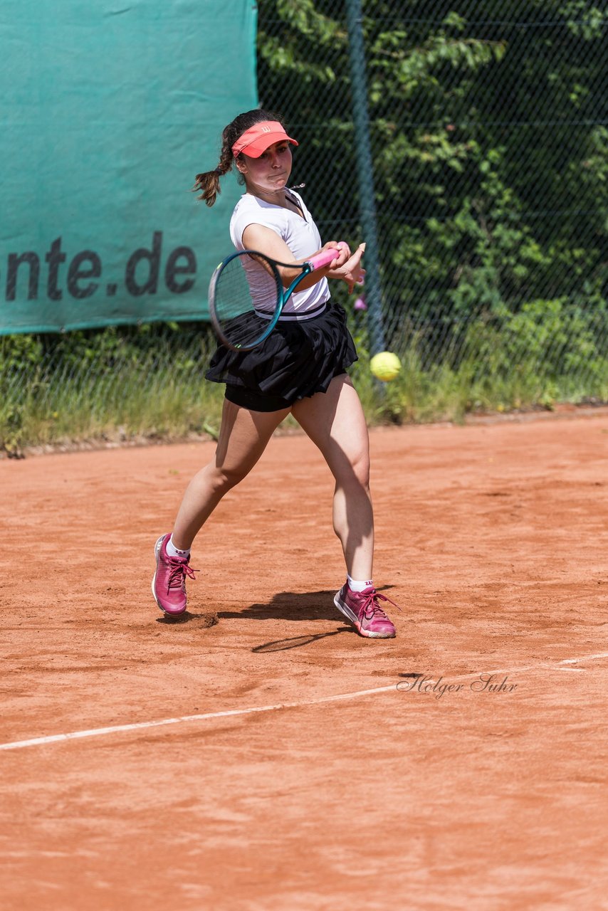 Bild 407 - Autohaus Harmstorf Cup